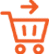 Single or Multiple seller checkout