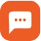 Sms gatweay icon