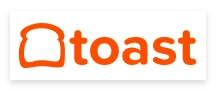 Gateway Partners logos