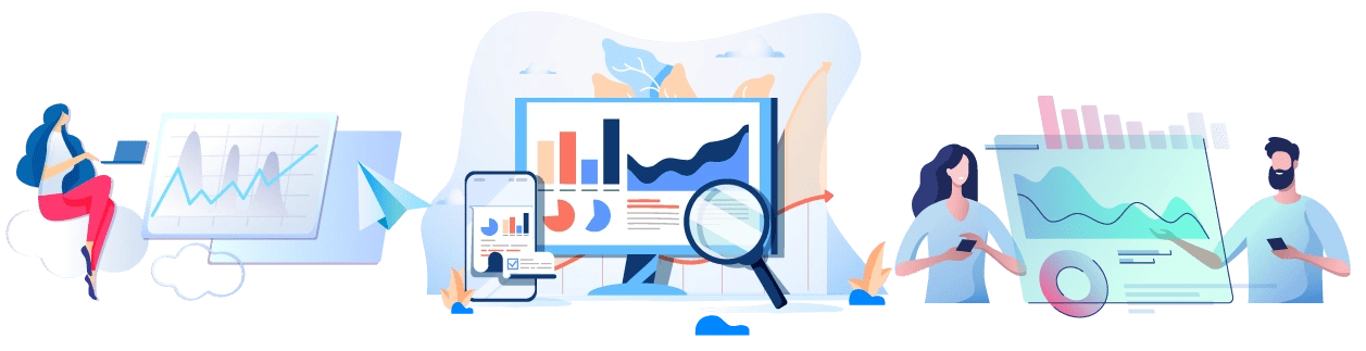 Unified Reports image