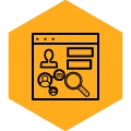 Vendor Dashboard