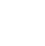 comments on order