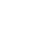 delivery time slot