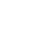 discount coupons