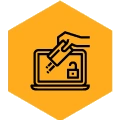 features icon