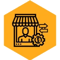 features icon