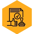 features icon