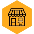 features icon