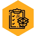 features icon