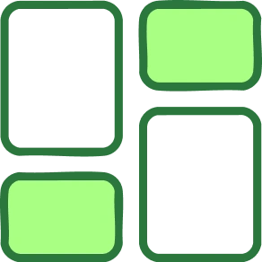 layouts