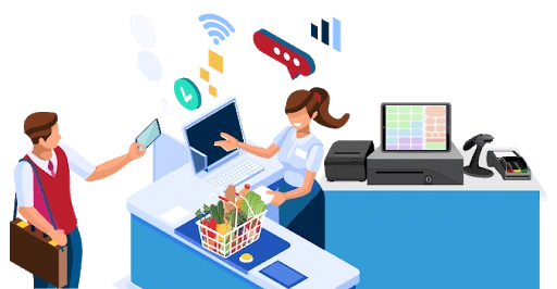magento pos integration image e