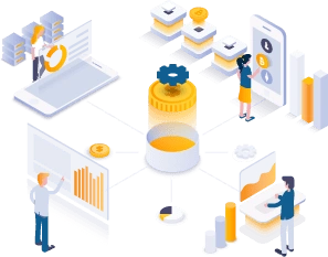 marketplace development banner image