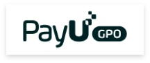 Gateway Partners logos