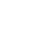 supports large