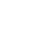 zopim chat