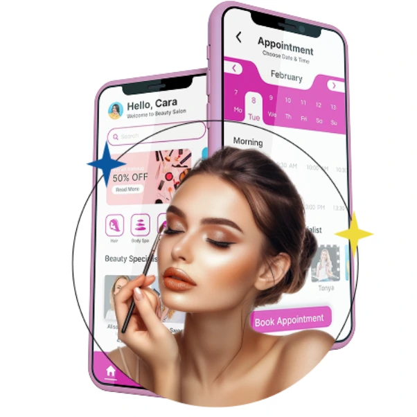 Free Websites and Apps