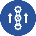vertical-business-icon