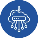low-code-icon