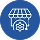 multi-store-icon