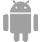 android app