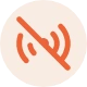 Offline Functionality pwa-offline-icon