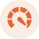Cross-platform Compatibility pwa-performance-icon