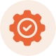 Installation pwa-setting-icon