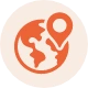 Cost-effectiveness pwa-setting-location