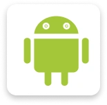supported technology logos