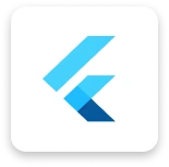 supported technology logos