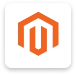 supported technology logos