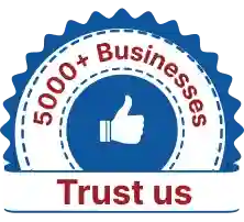 trust us