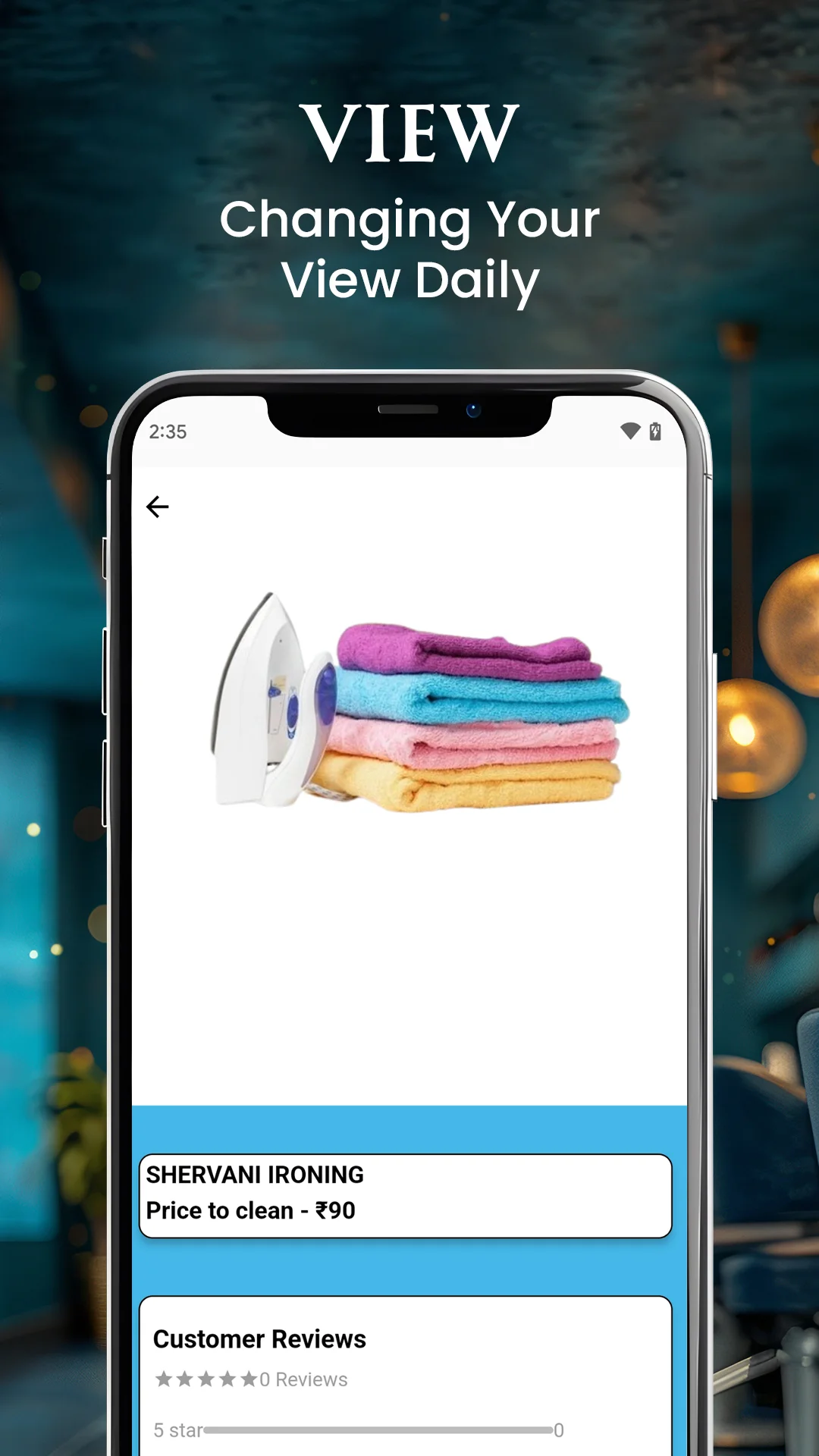 Dropit Premium