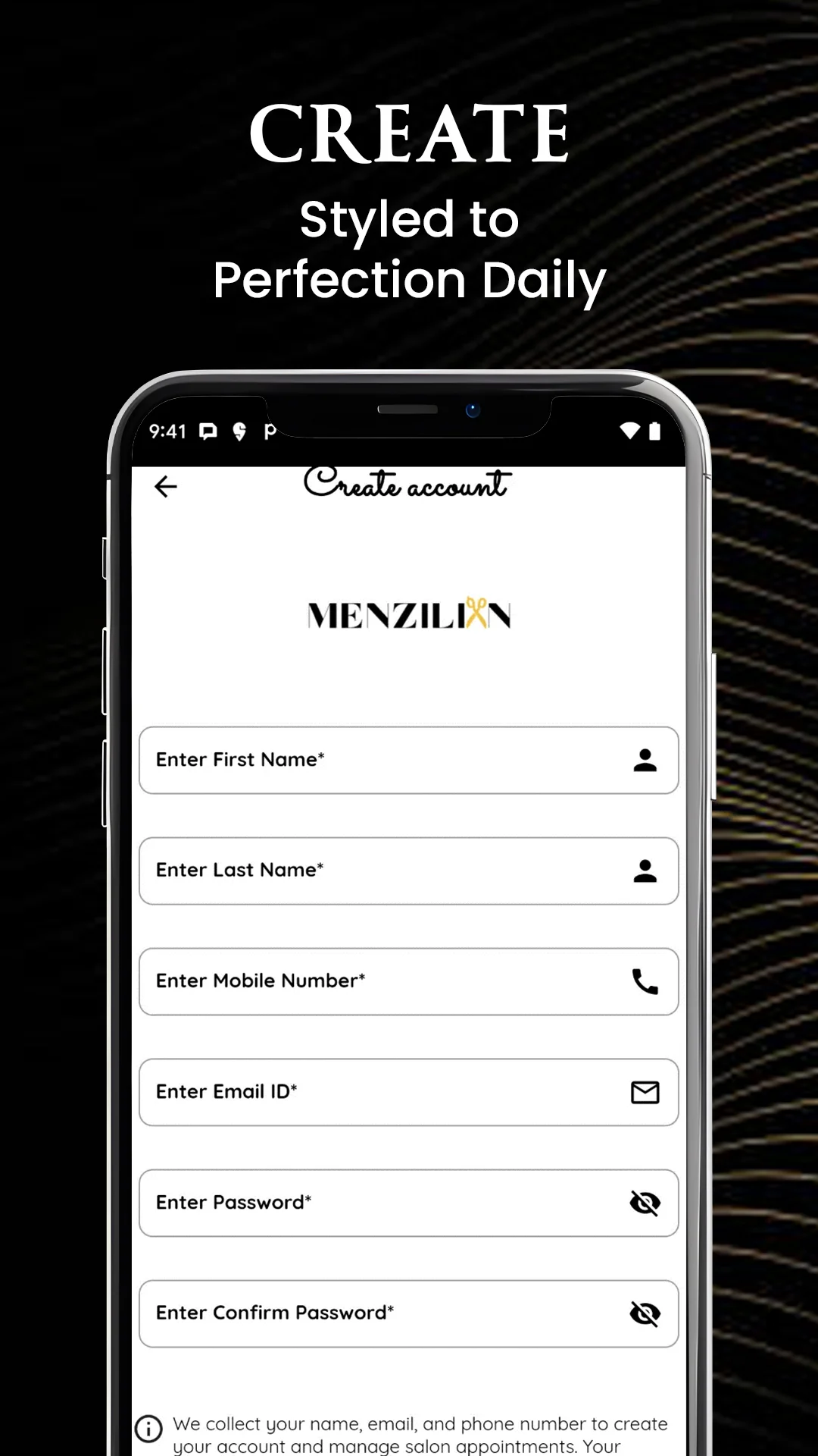Menzilian