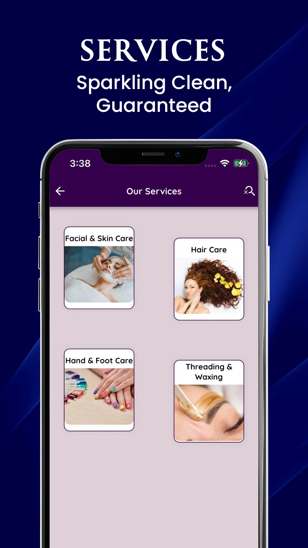 Samui Spa