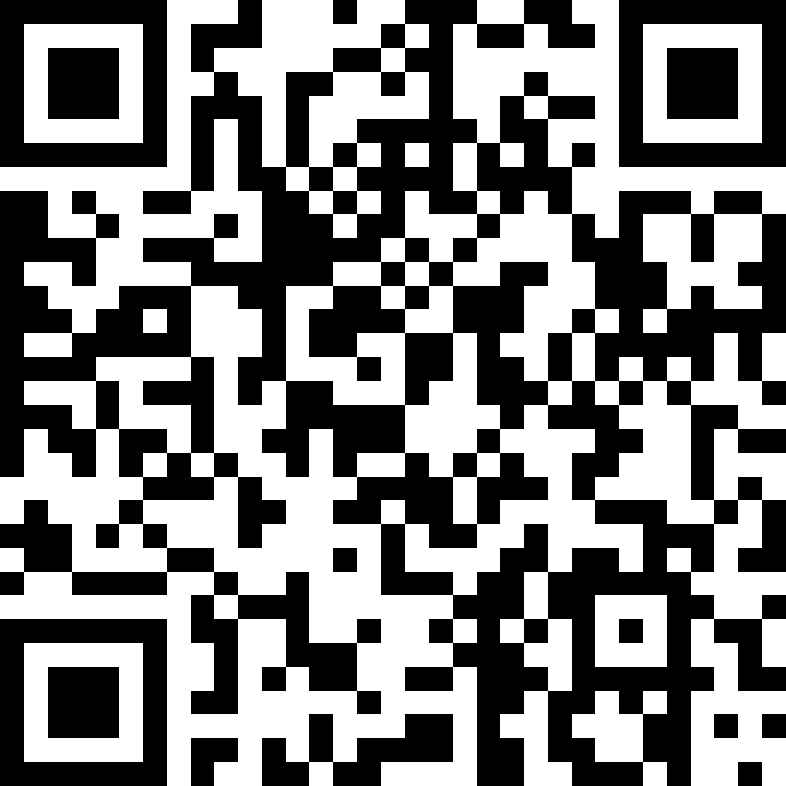 ElitePetGrooming App Store ElitePetGrooming App Store