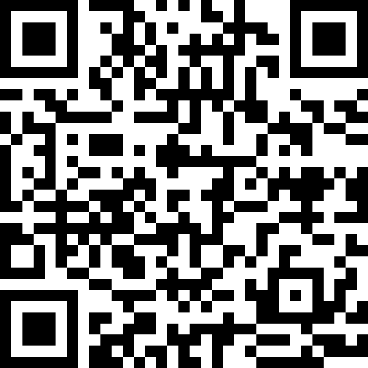 ElitePetGrooming Play Store ElitePetGrooming Play Store