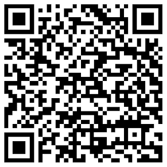 Restaurant App Play Store QR