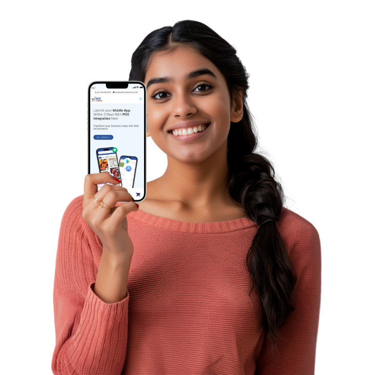 What makes PWAs irresistible