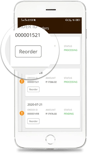 apps to compare prices of products