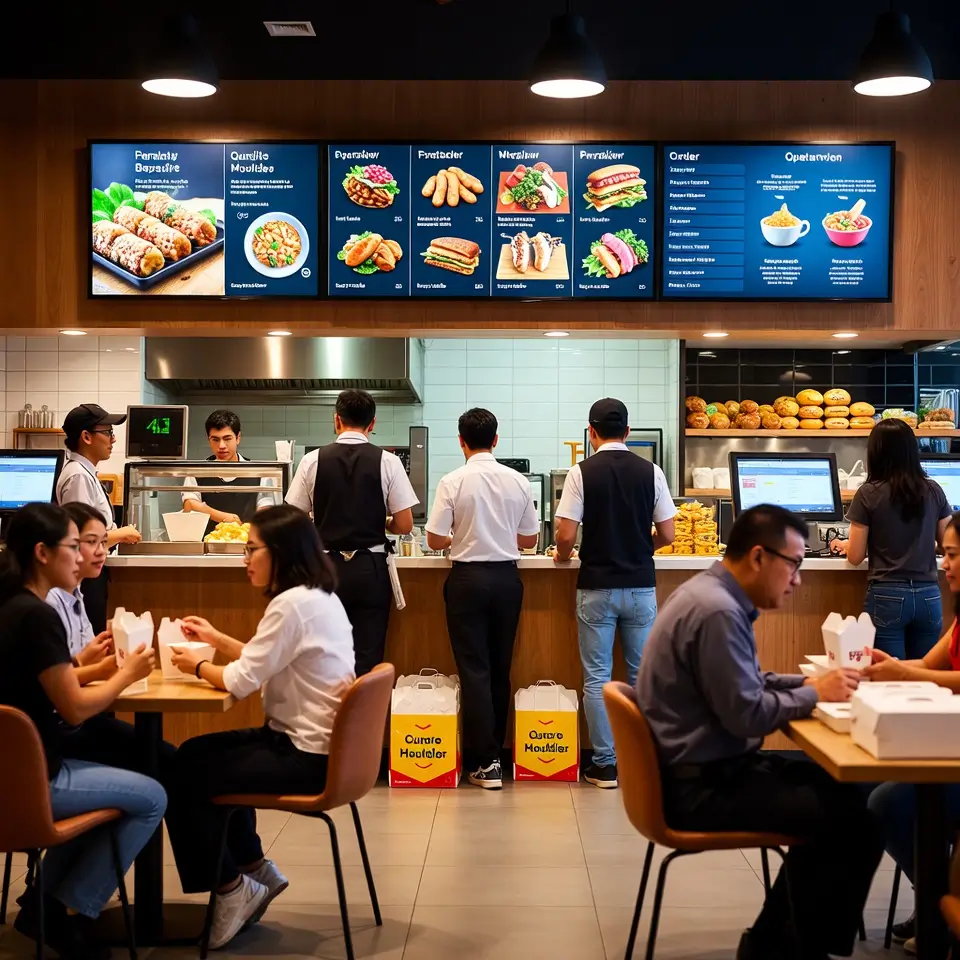 direct to customer channel