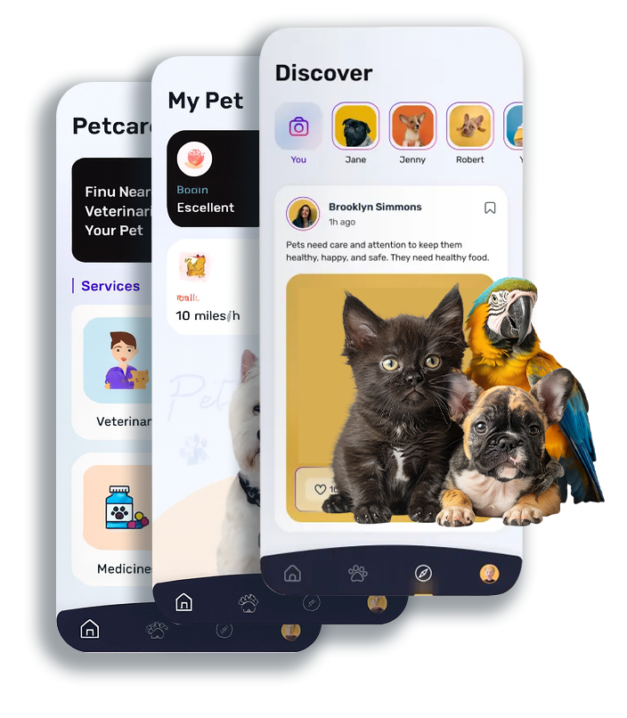 dog grooming online booking system