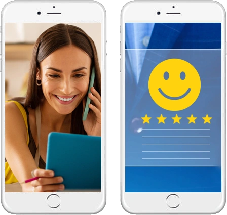 ecommerce integration software