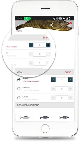 ecommerce product customization