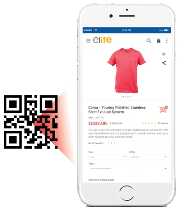 ecommerce user engagement