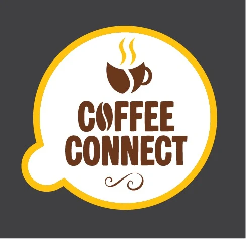 Coffee Connect