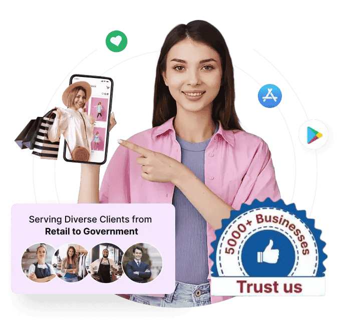 mcommerce app development company mcommerce app development company