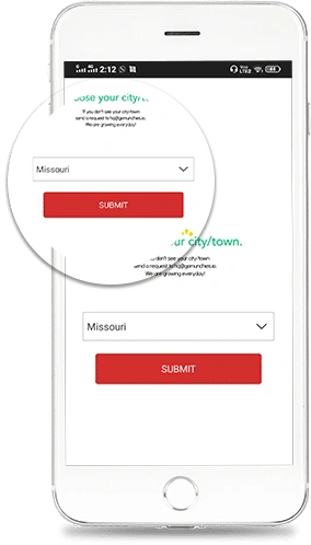 product comparison app