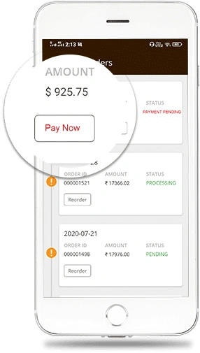 product price comparison app