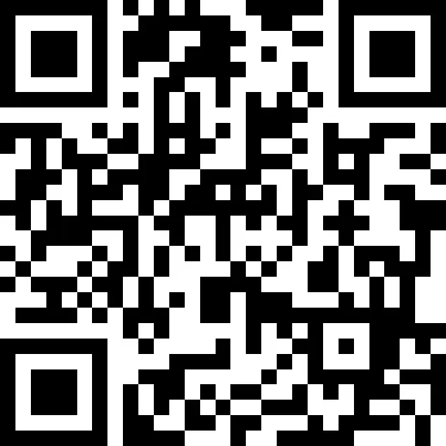 EliteGrocery Web App